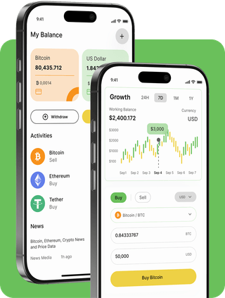 46hoiku-miyagi trading platform with live market data