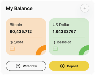 46hoiku-miyagi automated trading solution — dashboard overview