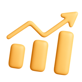 46hoiku-miyagi platform workflow: step-by-step trading process